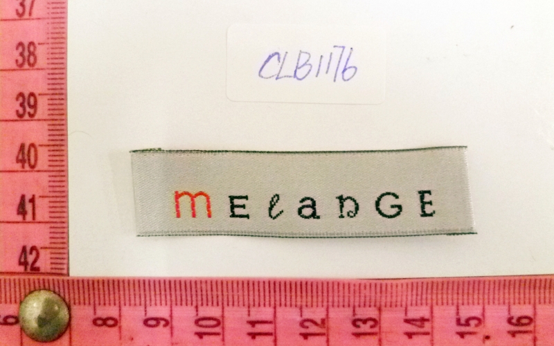 CLB1176