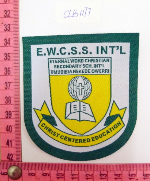 CLB1177