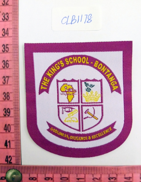 CLB1178