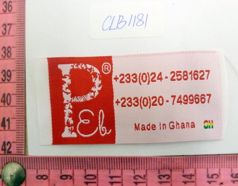 CLB1181