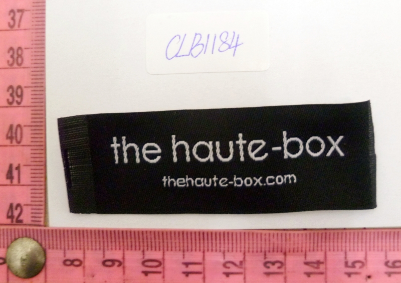 CLB1184