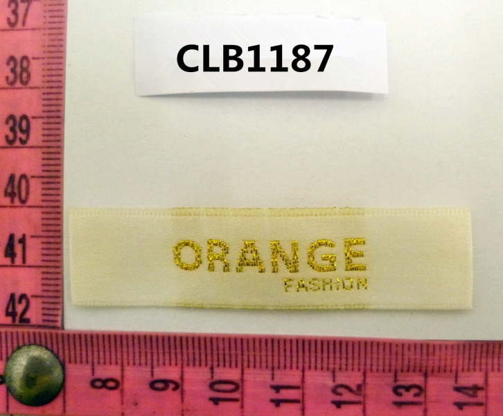 CLB1187
