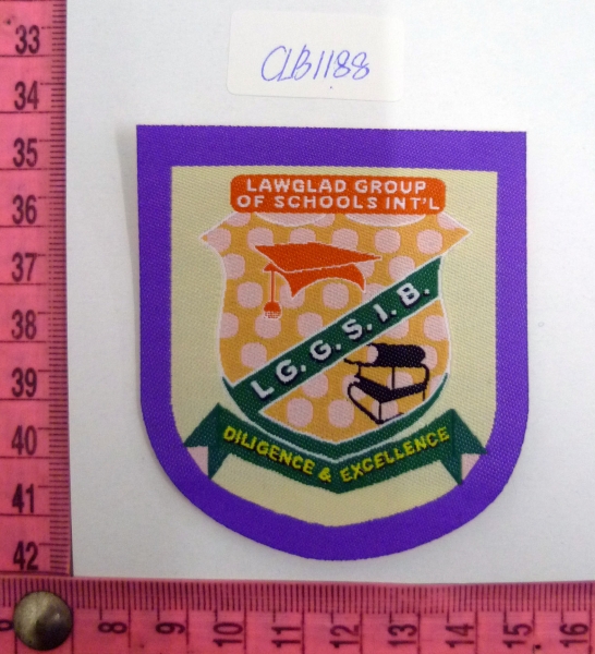 CLB1188