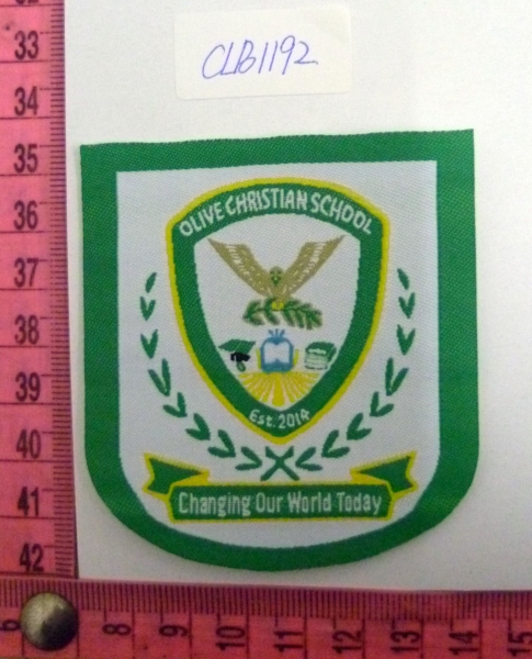 CLB1192