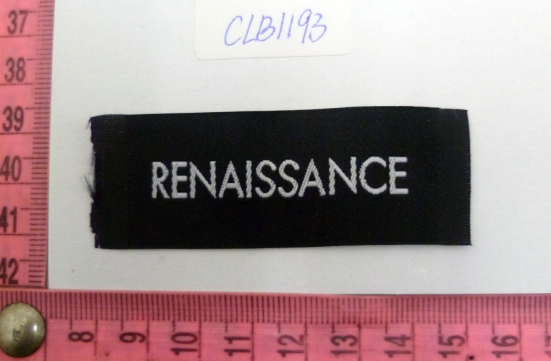 CLB1193