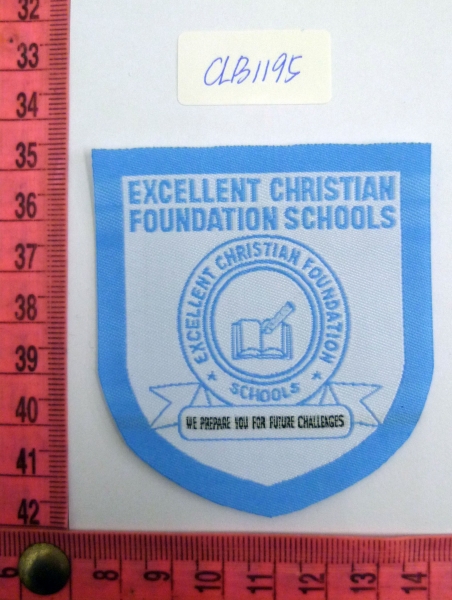 CLB1195
