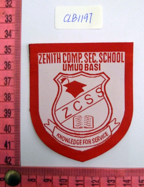 CLB1197