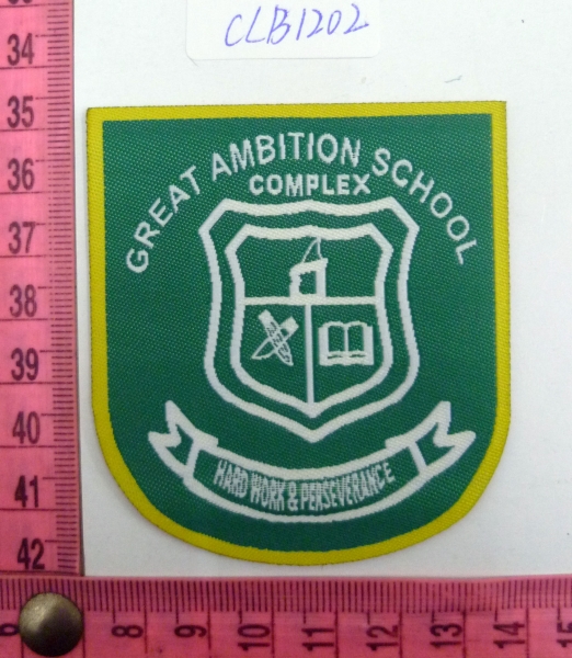 CLB1202