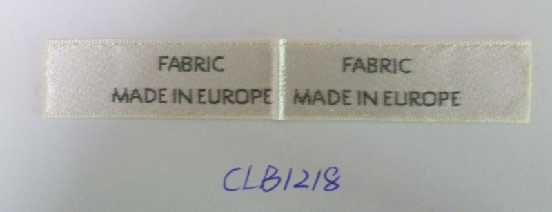 CLB1218