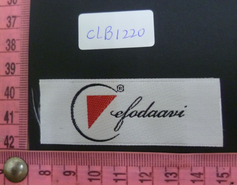 CLB1220