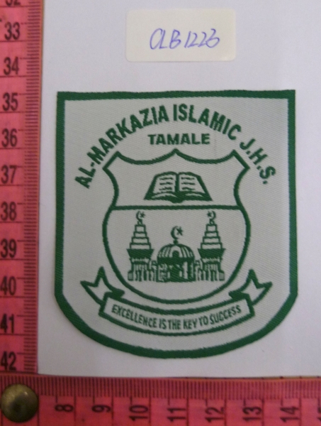 CLB1223