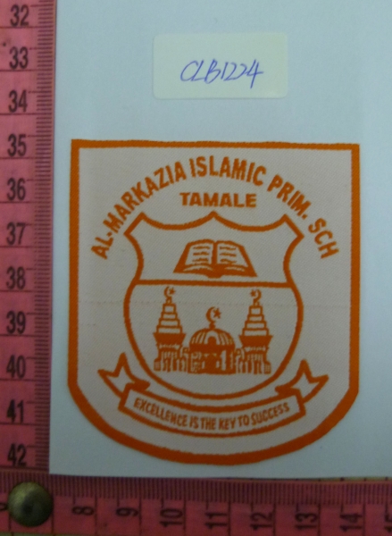 CLB1224