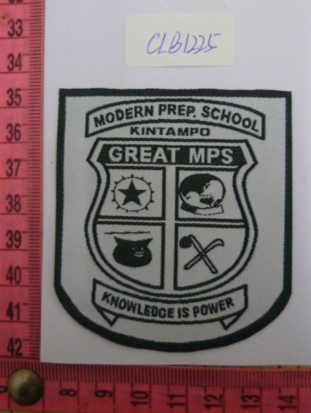 CLB1225