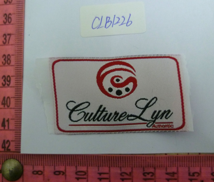 CLB1226