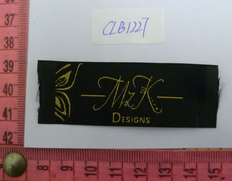 CLB1227