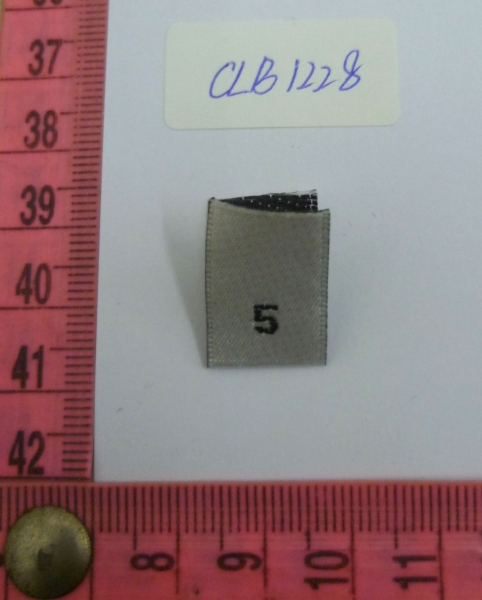 CLB1228