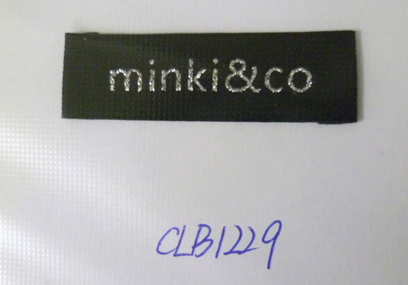 CLB1229