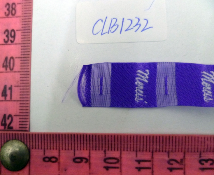 CLB1232
