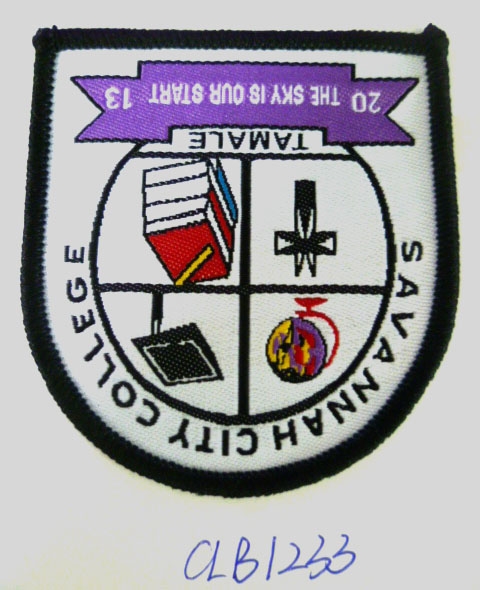 CLB1233