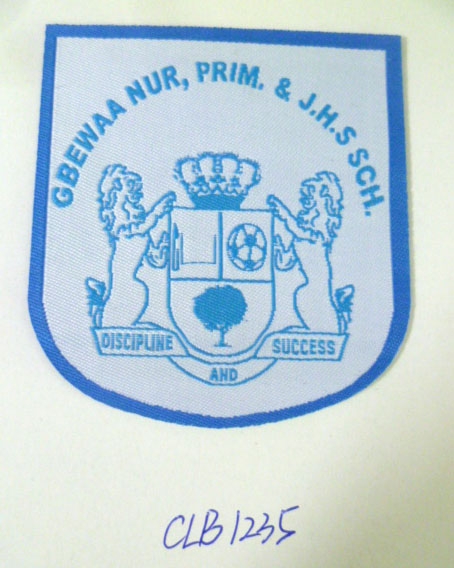 CLB1235