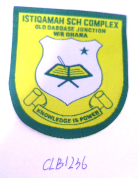 CLB1236