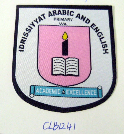 CLB1241