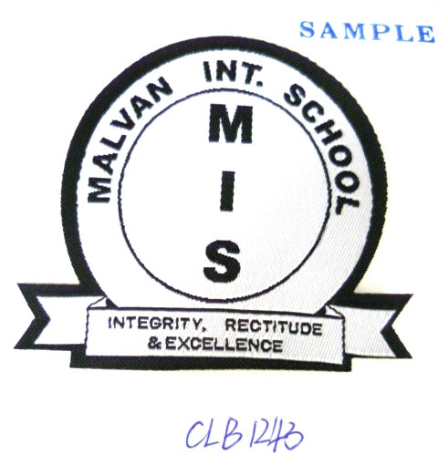 CLB1243