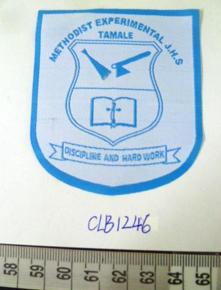 CLB1246