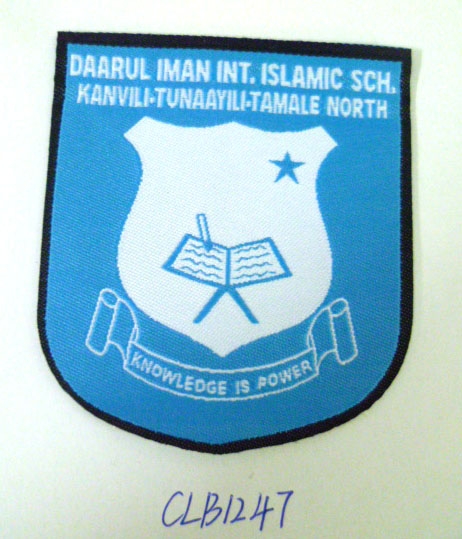 CLB1247
