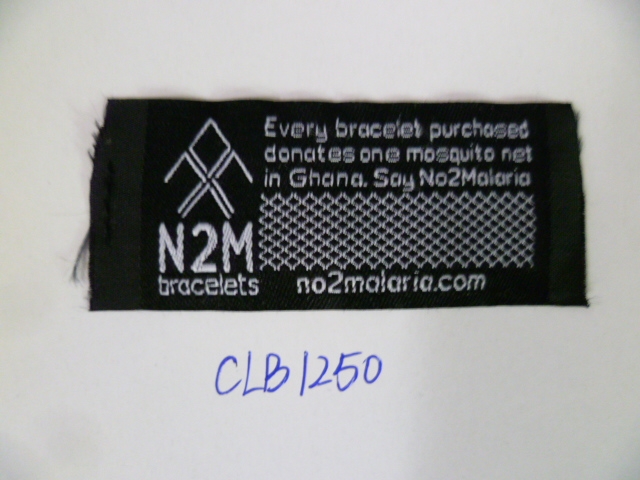 CLB1250