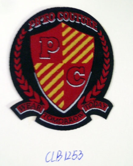 CLB1253