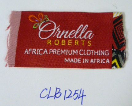 CLB1254