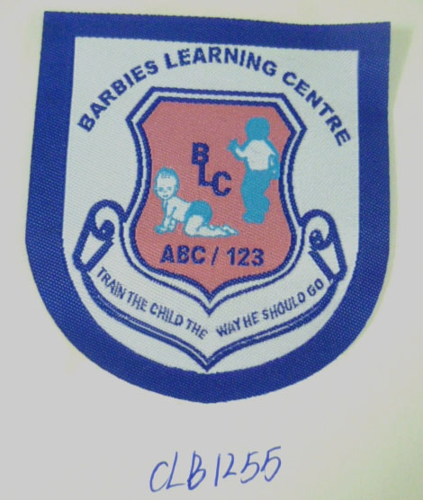CLB1255