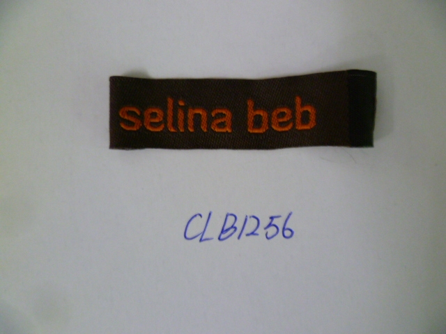 CLB1256