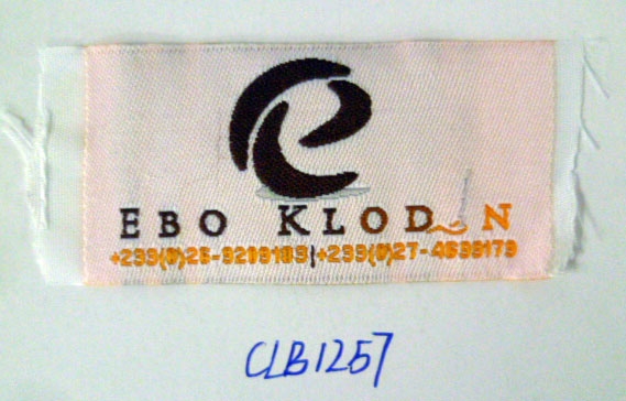 CLB1257