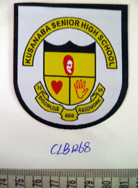 CLB1268