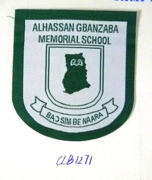 CLB1271