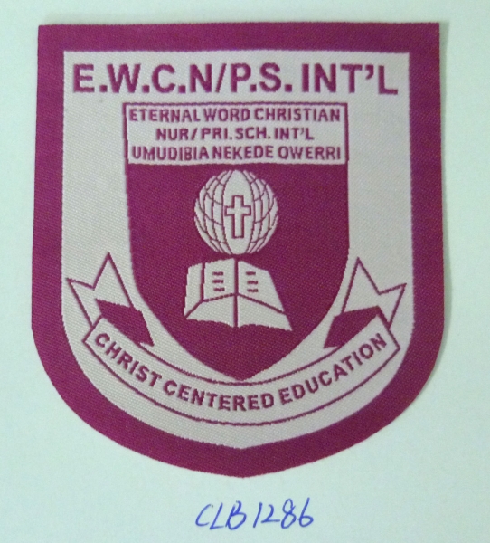 CLB1286