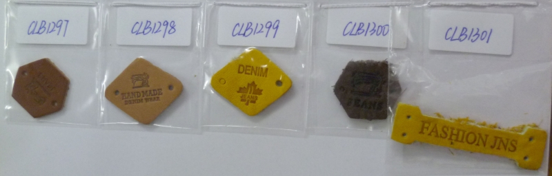 CLB1297-1300