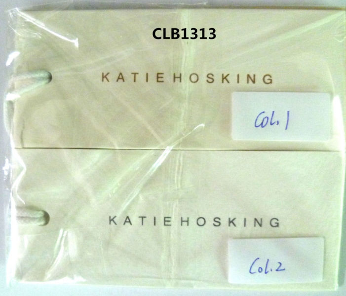 CLB1313