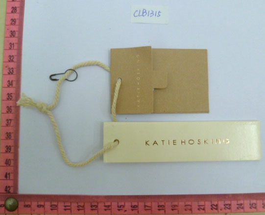 CLB1315
