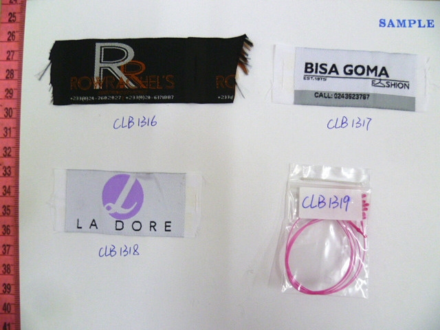 CLB1316-19