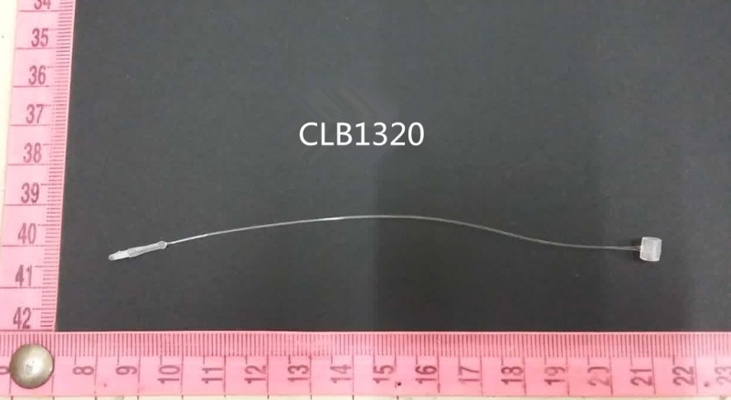 CLB1320