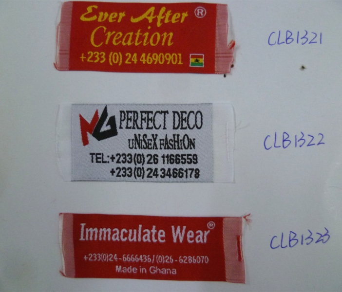 CLB1321-1323