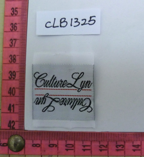 CLB1325