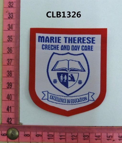 CLB1326