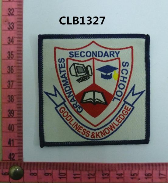 CLB1327