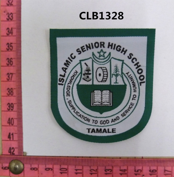 CLB1328