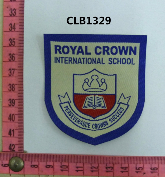 CLB1329