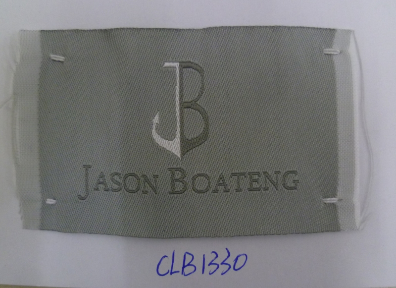 CLB1330